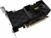 Placa video Palit Nvidia Geforce GT630 PCI-EX2.0 1024MB sDDR3 128bit, 780/1400 MHz, CRT/DVI/HDMI, Fan Cooler NEAT630NHD01F