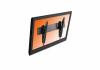 Suport tv / monitor vogels phw 200m, 26 - 37 inch