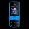 Telefon mobil nokia 2690 blue,