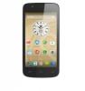 Telefon mobil Prestigio MultiPhone PSP5453 DUO, Dual sim, 4.5 inch, IPS QHD 960x540, PSP5453DUOWHITE