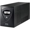 UPS Mustek PowerMust 2012 LCD 98-UPS-L2012