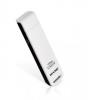 Adaptor wireless tp-link, usb, tl-wn721n,