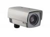 Camera ACTi, 18x optical zoom, H.264/MPEG-4/MJPEG, 2-Megapixel, IR, D/N, PoE, IP66, Out, KCM-5611
