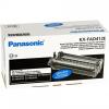 Drum unit panasonic kx-fad412e