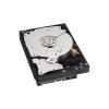 Hdd wd sata2 750gb 7200rpm