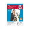 HP Premium Plus High-glossy Photo Paper C6832HG, HPPIM-C6832HG