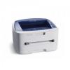 Imprimanta laser alb-negru Xerox Phaser 3140  USB, XRLPB-3140