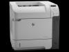Imprimanta laser monocrom hp laserjet enterprise 600