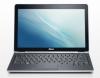 Laptop Dell Latitude E6220, 12.5 inch, i7-2640M, 4GB DDR3, 256GB SSD, Intel HD Graphics, Win 7 Pro, OTHER-D-E6220-017264-111-DEX