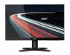 Monitor Acer G227HQLbi, 21.5 inch, Wide, Full HD, LED, 6ms, HDMI, UM.WG7EE.005