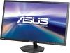 Monitor asus, 23.8 inch, led, wide