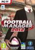 PC-GAMES Diversi, FOOTBALL MANAGER 2012