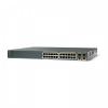 Switch Cisco WS-C2960+24PC-L