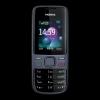 Telefon mobil nokia 2690 grapphite,