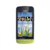 Telefon mobil nokia c5-03 lime green
