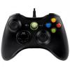 Xbox 360 common controller pentru