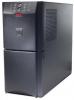 Apc smart-ups, 2200va/1980w,