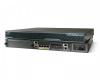 Cisco firewall asa 5510 security plus appl with sw,