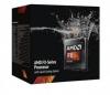 Cpu desktop amd fx-series x8 9590, 5.0ghz, 16mb,