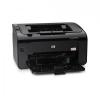 Imprimanta laser moncrom HP  LaserJet Pro P1102w wifi direct, A4, CE658A
