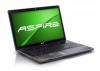 Laptop Acer AS5750G-2434G50Mnkk 15.6HD LED i5-2430M 1*4GB 500GB GT540M-2GB, LINUX, BLACK, LX.RMS0C.037