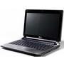 Laptop ACER Aspire One AOD250-0Ck Intel Atom N270, LU.S670C.010