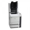 LaserJet P4515xm; A4, max 60ppm, max 1200x1200dpi, 128M