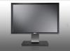 Monitor 24 inch dell u2410