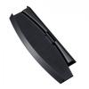 Stand vertical Sony pentru PS3 G Chassis SY9131656