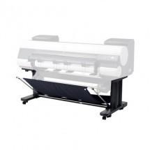 Suport Canon Printer Stand ST-32, CF1255B009AB