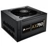 Sursa Corsair CMPSU-750HX 750W, ATX2.2