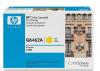 Toner hp color laserjet q6462a, culoare yellow,