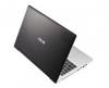 Ultrabook Asus VivoBook S550CA-CJ008H 15.6 inch HD TOUCH i5-3317U 6GB 750GB+SSD24GB WIN8(64) BK S550CA-CJ008H