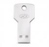 USB Flash Drive LaCie PetiteKey, 16GB, 9000347