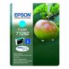 Cartus cerneala epson cyan pentru sx425w/525w/305f