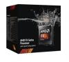 Cpu desktop amd fx-series x8 9370, 4.7ghz, 16mb,