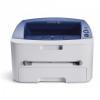 Imprimanta laser alb-negru xerox phaser 3155, xrlpb-3155