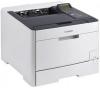 Imprimanta laser color canon i-sensys, a4, 20 ppm in colour & mono,