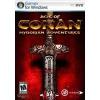 Joc PC Age of Conan Hyborian Adventures, G4115