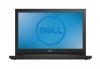 Laptop Dell INSPIRON 3542, I5-4210, 4GB, 1TB, 2G-820M, Ubuntu, BK, DIN3542I541T2GDBK