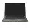 Laptop Toshiba Portege Z30-A-12N, 13.3 inch, i5, 4GB, W7P, 64 biti, PT243E-00X035G6