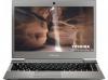 Laptop toshiba portege z830-10d, core i5-2557m (1.70ghz), 128gb ssd,
