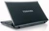 Laptop toshiba satellite l655-1f6, intel core i3-370m, 2.40ghz,