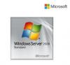 Licenta Microsoft Windows 2008 Server licenta CAL user 1 client acces R18-02926