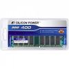 Memorie silicon-power 512mb ddr