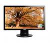 Monitor asus ve228dr,