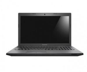 Notebook LENOVO IdeaPad G510, 15.6 inch, Glare HD LED, Intel i5 4200M, DDR3 6GB, Hybrid 1TB HDD, 59-390432