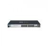 Switch hp e2520-24-poe (j9138a) - 24