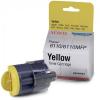 Toner color Xerox 106R01204 Yellow, XRTON-106R1204