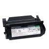 Toner lexmark 12a6760, lxton-12a6760